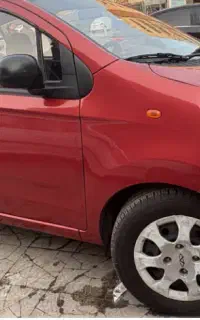 ام وی ام 110 اس