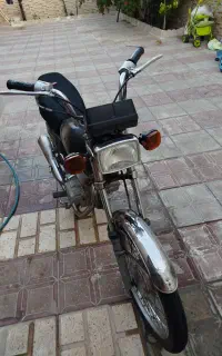 موتور