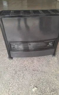 بخاری مروارید سوز