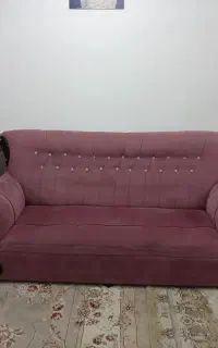 مبلمان