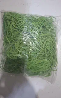 کش پول درجه ۱
