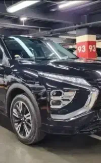 پذیرش امانی،میتسوبیشی اکلیپس،فروش فوری