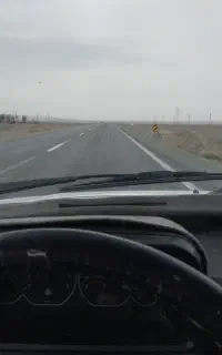 مسافر زاهدان