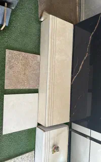 استخدام نگهبان ساختمان