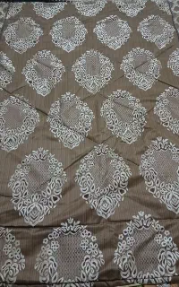 روتختی