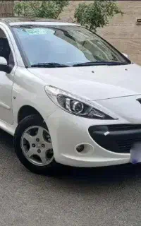 ۲۰۷ پانا/ ۴۰۲/ بدون رنگ