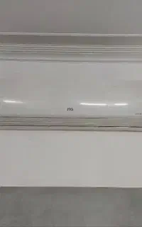 نصب کولر گازی شارژ گاز