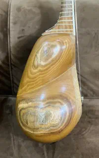 تار فرهنگیان