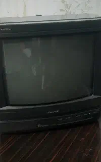 تلویزیون ۱۴ اینچ SONY