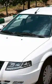 فروش حواله