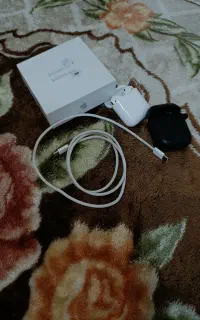 ایرپاد 2 نسخه های کپی