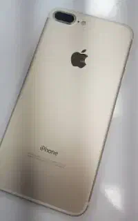 اپل آیفون