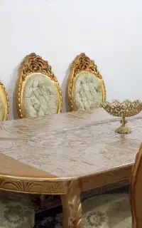 ناهارخوری