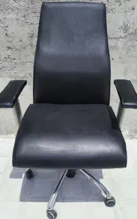 صندلی کامپیوتر