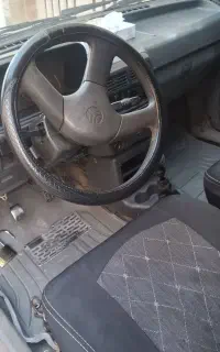 فروش پراید
