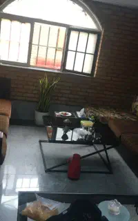 مبلمان ۷ نفره راحتی