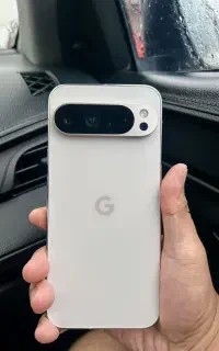گوگل پیکسل 9 pro XL