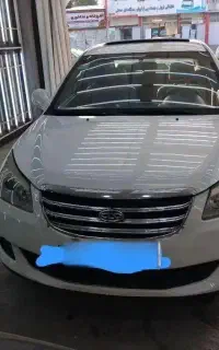 فروش mvm 550 اتومات مدل ۱۳۹۴