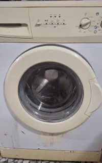 لباسشویی مارک آلتوس