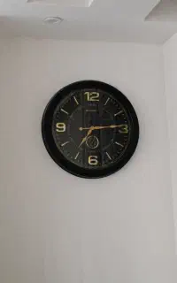 استخدام نیروی خدماتی