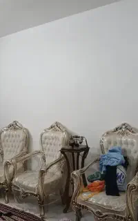 سوییت کاملا بهداشتی تمیز