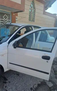 تیبا صندوقدار