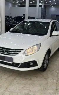 اجاره جک J4 / اجاره مستقیم از مالک / تهران