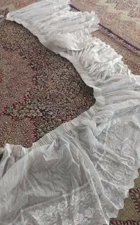 پرده