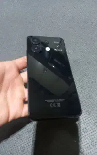 نوت 13