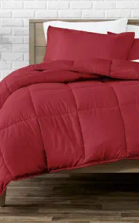 روتختی‌های جدید ویژه تبریز با ارسال رایگان