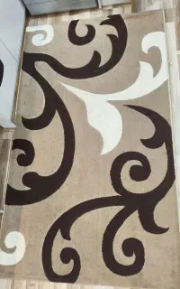 قالیچه ۴ متری