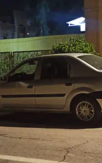 ال نود مدل 96