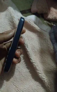گوشی نوکیا ساده مدل3310