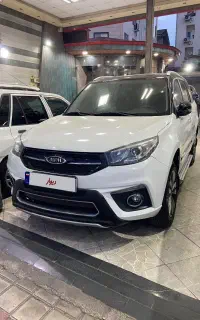 فروش ماشین