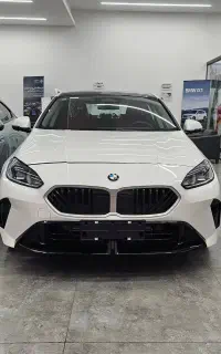 BMW 225L 2025 M sport