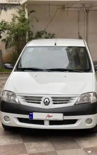ال ۹۰ مدل ۹۰ بی رنگ در حد نو