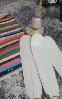 پنکه