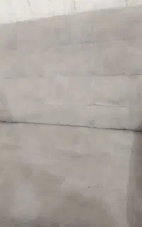مبل شویی ماهشورالبرز