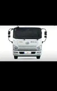 حمل بار و اثاث کشی منزل،جهیزیه وغیره