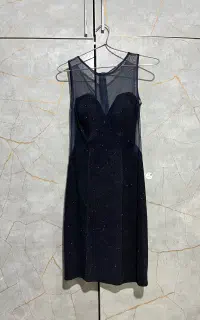 پیراهن ترک