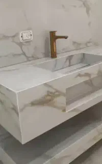 استا اسلب کار وسنگ کاروکاشی کار.