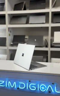 سرفیس لپ تاپ 4 i5 مشابه صفر