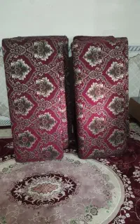 پشتی خلیجی