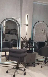جذب پرسنل در لاینهای زیبایی