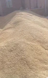 فروش جو