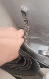 موکت