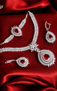 خریدار نقره‌ کهنه که سال‌هاست کسی بهشون نگاه نکرده
