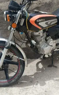 موتور 150 هوندا