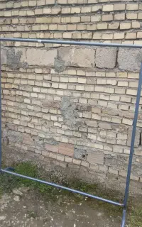 رگال لباس