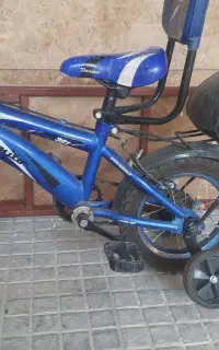 فروش دوچرخه